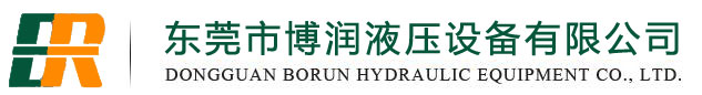  梁山縣誠(chéng)通二手化工設(shè)備銷(xiāo)售有限公司
